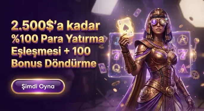 Kavbet Casino